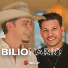 Christian e Cristiano