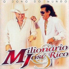 Milionário & José Rico