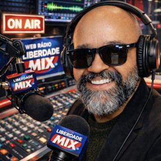 Julio Miranda